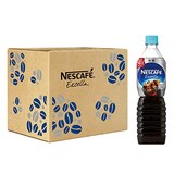  ネスカフェ エクセラ ボトルコーヒー