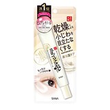  なめらか本舗 リンクルアイクリームＮ