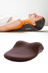  MYTREX YOGI NECK （マイトレックス ヨギネック）