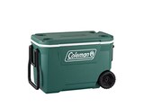  エクストリームホイールクーラー　62QT