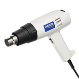  ヒーティングガン 工業用ドライヤー