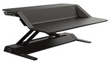  スタンディングデスク Lotus Sit Stand