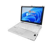  タッチパネルが使える安いノートPC