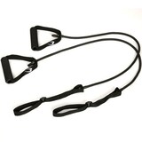  BB-SPORTS トレーニングチューブ ロング