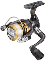  スピニングリール 16 ジョイナス 
