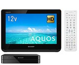  AQUOS