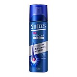  サクセス 薬用育毛トニック 無香料