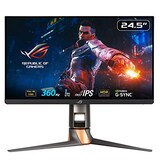  ゲーミングモニター ディスプレイROG SWIFT