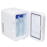  保冷保温ボックス 5L