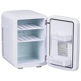  保冷保温ボックス 13L