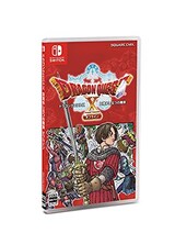  ドラゴンクエストX 目覚めし五つの種族 オフライン