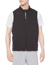  テックライニングベスト【入替】