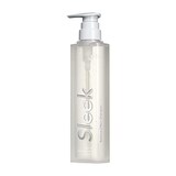  sleek（スリーク）
