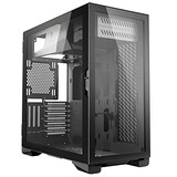  ATX対応ミドルタワーPCケース