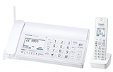 おたっくす　デジタルコードレスFAX 子機1台付き