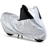 【Amazon.co.jp 限定】バイクカバー
