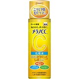 メラノCC 薬用しみ対策 美白化粧水