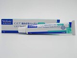  C.E.T.歯みがきペースト