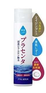  素肌しずく ぷるっとしずく化粧水