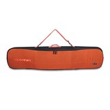  PIPE SNOWBOARD BAG