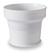  UGAI cup