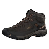 TARGHEE III MID WP【入替】
