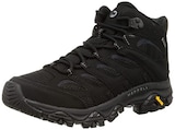 Moab 3 Synthetic Mid Gore-Tex【入替】