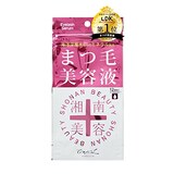  まつ毛美容液【入替】