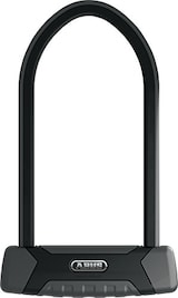  Granit X-Plus 540