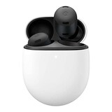  Pixel Buds Pro