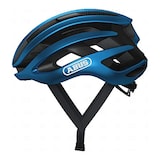  自転車ロードヘルメット AIRBREAKER