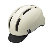  自転車 ヘルメット