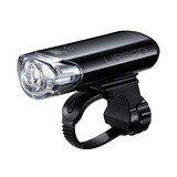  自転車用LEDライト