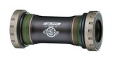  ボトムブラケット スペア MEGA EXO BB
