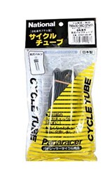  日本製 チューブ