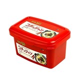  ビビゴ コチュジャン