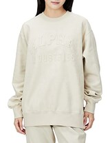 ロングTシャツ