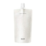  アロマティック ルームスプレー 2 FOREST EMBRACE 80ミリリットル