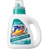  アタック 高浸透バイオジェル