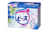  ニュービーズ 大 850g