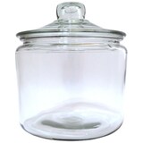  アンカーホッキング ストレートジャー (2.8L)