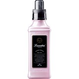  ランドリン 柔軟剤 フラワーテラスの香り 600ml