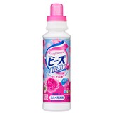  フレグランスニュービーズNeo