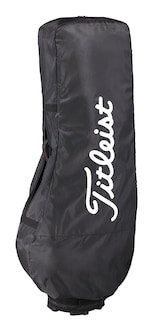  トラベルカバー