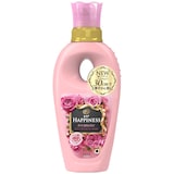  レノア ハピネス 柔軟剤 アンティークローズ&フローラル 本体 560mL