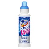  アタックNeo 抗菌EX Wパワー