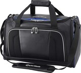  トゥルーライト 