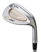  C030 ウエッジ DUNAMIC GOLD 