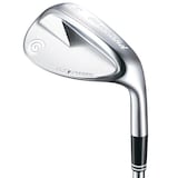   RTX RTX F-FORGED ウェッジ