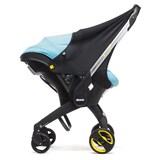  Simple Parenting Doona Sunshade Extension